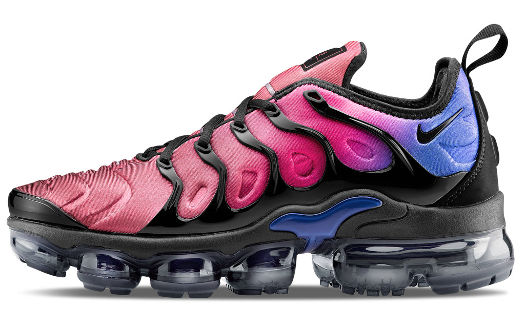 nike air max vapormax plus